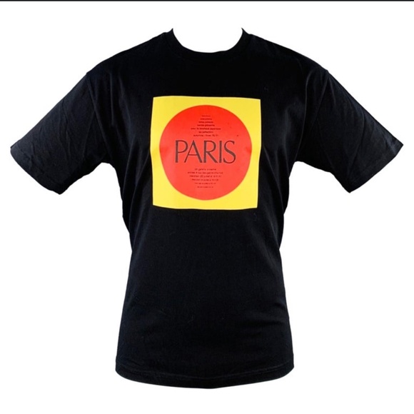 KENZO T SHIRT - SIZE L - Picture 1 of 4